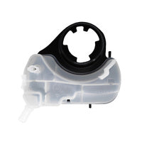Fit For Jaguar S-Type X-Type XJ XF C2S46861 4R838B099AA Radiator Coolant Overflow Expansion Tank With Cap