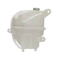Radiator Overflow Bottle Fit For Mitsubishi Delica WA L400 Expansion Tank