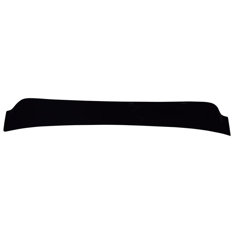 Rear Roof Visor Spoiler | Ford Falcon FG XR6 XR8 Sedan