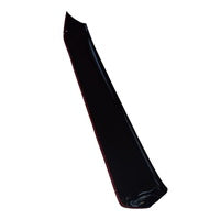 Rear Roof Visor Spoiler Wing Magnum/Omega/SV6/Z/Redline Fit For Holden VE/VF UTE