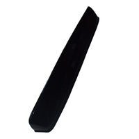 Roof Spoiler Rear Window Visor Fit For Holden VU VY VZ Ute/ S/SV6/SS/Storm/Thunder/Z
