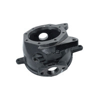 Fit For Toyota LandCruiser Series FZJ105 HDJ78 HZJ80 VDJ76 Front Steering Knuckle Kit Right Hand Side
