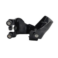 BRAND NEW LH MIDDLE ROLLER FOR SLIDING DOOR SUITS HYUNDAI ILOAD / IMAX