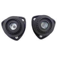 Fit For Mazda CX-3 DK CX-5 KE KF 2 DJ DL 3 BM 6 GJ TC 2 x Front Strut Top Mounts Left &amp; Right Hand Side