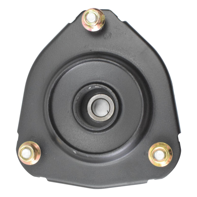 Fit For Toyota RAV4 ACA20 ACA21 ACA22 ACA23 SXA10 SXA11 94-05 2 x Front Strut Mounts