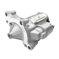 Fit For Peugeot 307 308 407 For Citroen C4 C5 Auto 2.0L 2.2L Diesel 2005-2017 Starter Motor
