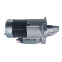 Starter Motor Fit For Mazda 121 323 626 929 For Kia Credos G11 Sportage JA Petrol