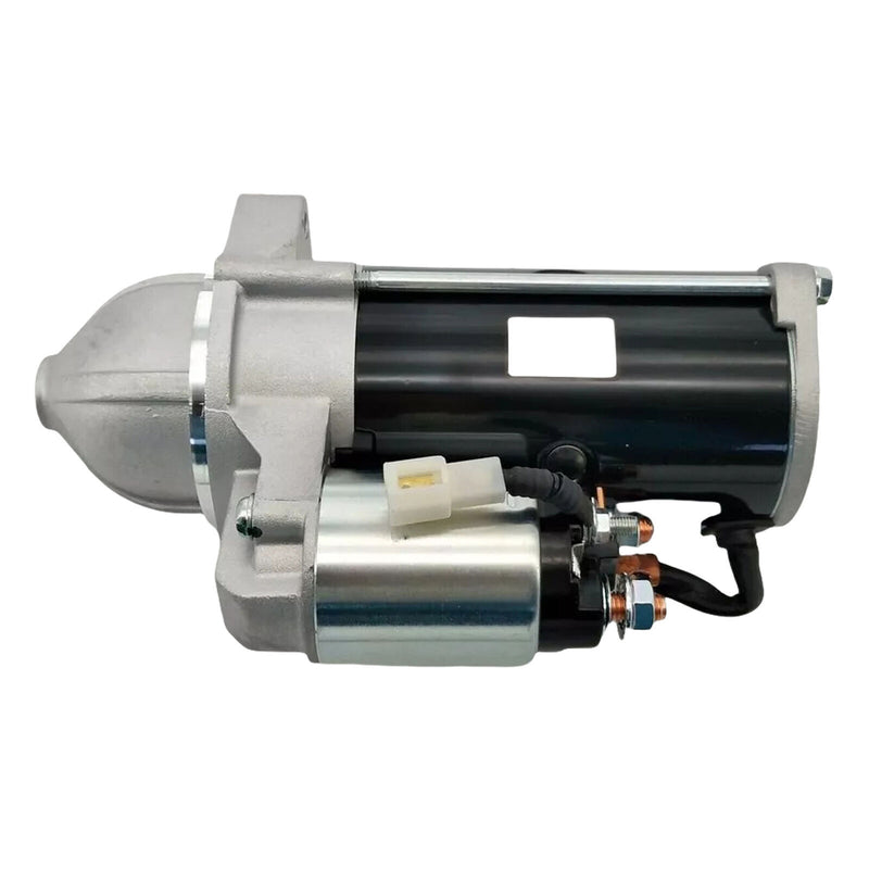 Fit For Great Wall V200 X200 2.0L Diesel GW4D20 2011