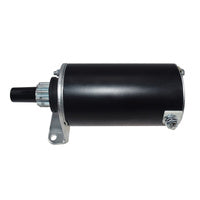 Fit For Kawasaki Toro Cub Cadet 12V 10 TOOTH FH500V FH641V HF1748 Starter Motor
