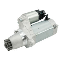 STARTER MOTOR FOR 1AZ AND 2AZ TOYOTA CAMRY ESTIMA RAV4 IPSUM CALDINA