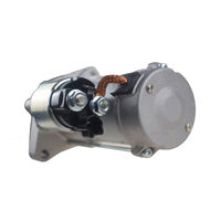 Starter Motor Fit For Toyota Granvia GDH303R Fortuner Hiace Hilux 2.8L Diesel 28100-11190 1GD-FTV 2019-ON