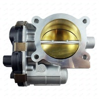 Fit For Holden Commodore UTE Omega VE Statesman WM 3.6L LE0 LY7 LW2 Captiva CG 3.2L LU1 V6 12615503 Throttle Body