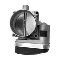 Fit For Jeep Grand Cherokee Commander For Chrysler 300C For Dodge Challenger Charger Durango Magnum Throttle Body