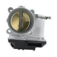 Fit For Mitsubishi Grandis BA Lancer CH Outlander ZF 2.4L 4G69 2004-2010 MN135985 Throttle Body 60mm