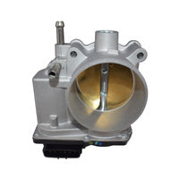 Fit For Toyota Prado GRJ120 Hilux GGN120 125 GGN15 GGN25 4.0L 1GRFE 2003-2017 2203031010 Throttle Body