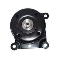 Tension Pulley Kit Fit For Ford Everest Ranger