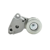 Drive Belt Tensioner Fit For Mitsubishi Triton ML MN 2005-2015 2.5L 4D56HP