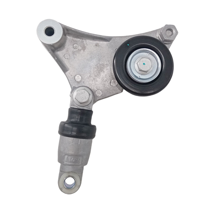 Belt Tensioner Assembly For Toyota Camry Rav4 Highlander Solara 2001-2008 2.4L