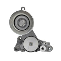 Belt Tensioner Fit For Toyota Prado J120 J150 Dyna HiAce TRH KDH Hilux