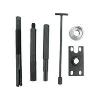 Gimbal Bearing Puller Alignment Tool Fit For Mercruiser Alpha For Bravo For OMC Cobra For Volvo
