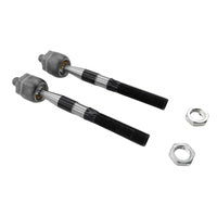 Fit For Jeep Grand Cherokee For Dodge Durango WK 2011-2021 Pair Inner Tie Rod End Links
