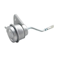 Turbo Vacuum Actuator Fit For Mitsubishi Triton ML MN 4M41 3.2L 1515A041