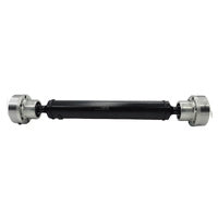 Front Drive Prop Shaft Driveshaft Fit For Jeep Grand Cherokee WK2 WK 3.6L 5.7L 2011-2021