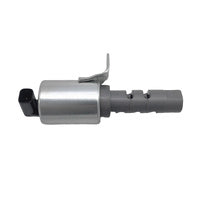 VVT Solenoid Actuator Fit For Mazda CX-7 MPV 2.3L L3VDT L3VE
