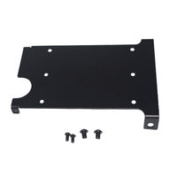 Wall Charger Connector Metal Bracket Gen 2 Fit For Tesla Model S 3 X Y