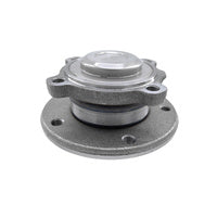 1 x Front Wheel Bearing Hub Assembly Fit For BMW E87 E88 E90 120i 135i 320i N43 B20 2.0L