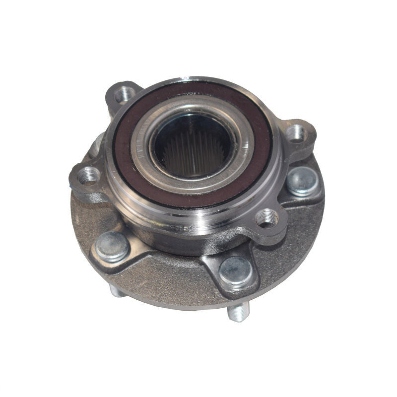Front Wheel Bearing Hub for Mazda CX-5 CX-8 & Mazda 6
