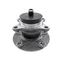 1 x Rear Wheel Bearing Hub 100mm Fit For Suzuki S-Cross JY Swift Sport AZ SX4 Vitara LY