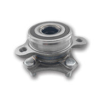 Fit For Suzuki Swift AZ 2017-2020 1 x Front Wheel Bearing Hub Assembly