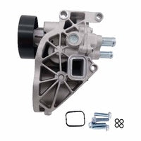 Fit For Holden Captiva CG Z22D1 2.2L DOHC Non Electric Type 2011-2018 GWP3115 Water Pump &amp; Housing