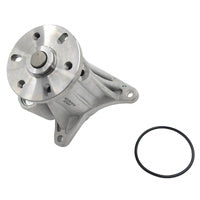 Fit For Ford Territory SZ Land Rover Discovery Series 3 4 Range Rover Sport L320 2.7L V6 Turbo Diesel 276DT TDV6 11/2004-10/2016 Water Pump