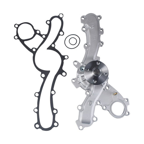 Fit For Toyota  Aurion Kluger Tarago RAV4 2GR