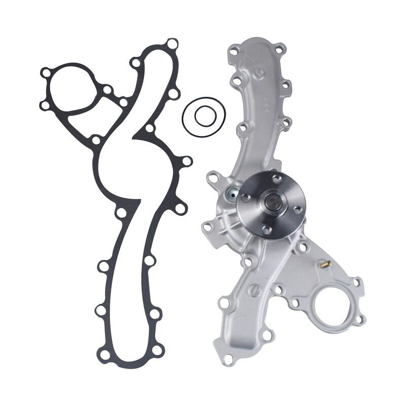 Fit For Toyota  Aurion Kluger Tarago RAV4 2GR
