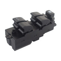 Right Side Power Window Switch Control Fit For Mazda BT-50 &amp; Ranger T6 PX 4Door 2012-2020