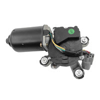 Fit For Toyota Landcruiser VDJ78 VDJ79 VDJ76 HZJ79 HZJ78 HZJ75 HZJ71 80 Series Windscreen Wiper Motor