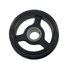 Harmonic Balancer Fit For Holden Commodore VZ VE 3.6L Alloytec V6 LE0 LY7 Calais