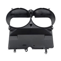 Fan Shroud Fit For Toyota HiAce TRH KDH Legacy 2TR-FE 2.7L 1671275120