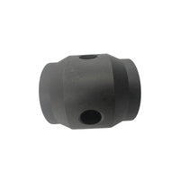 Borg Warner 28 Spline Mini Spool Diff Lock M78 Fit For Ford Falcon For Holden Commodore For Nissan Skyline Non Turbo
