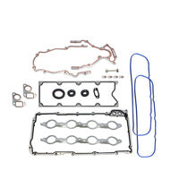 Fit Holden LS1/LS6/LQ4/LQ9/4.8L/5.3L/5.7L/6.0L LS9 Head Gaskets & LS Gasket Set