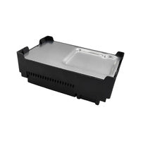Transfer Case Control Module Fit For Dodge Durango For Jeep Grand Cherokee 68395643AA 2011-2013