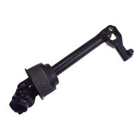 Fit For Toyota Highlander/Kluger GSU4# 05/2007-12/2013 45220-48171 Lower Intermediate Steering Shaft