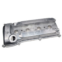 Engine Rocker Valve Cover Fit For Toyota RAV4 ACA20R ACA21R 1AZ-FE 2.0L ACA22 ACA23 ACA33 ACA38 2.4 1120128014