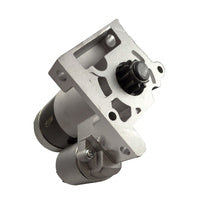 Starter Motor Fit For Holden Commodore VN VP VR VS VT VX VY 3.8L V6 Manual