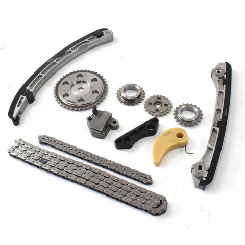Timing Chain Kit Fit For Mazda 3 6 Speed 3 6 CX