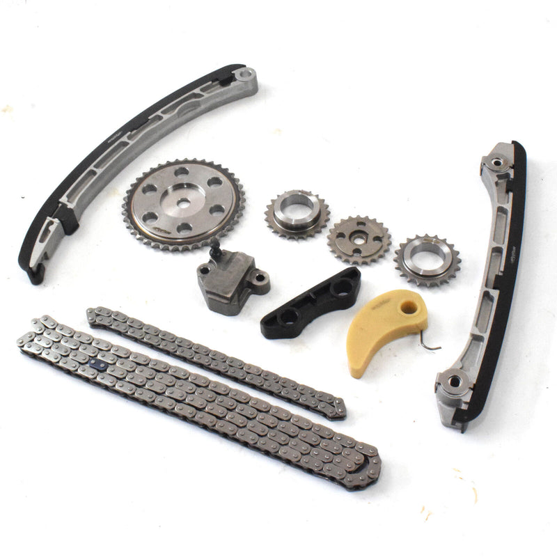 Timing Chain Kit Fit For Mazda 3 6 Speed 3 6 CX