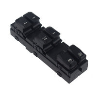 Fit For Hyundai ix35 LM 2010-2017 93570-2S9009P Electric Window Switch Master Control Front Right 16pins in Socket